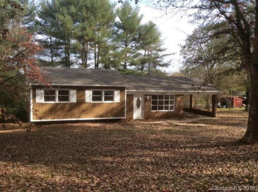 2526 Belshire Drive