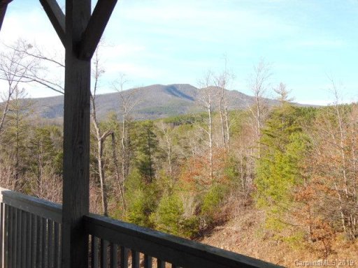 138 Bear Cliff Village Dr