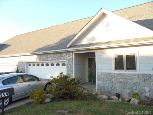 154 Bear Cliff Village Dr