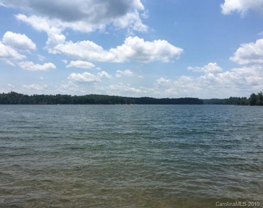 420 Sunset Point Pkwy 40