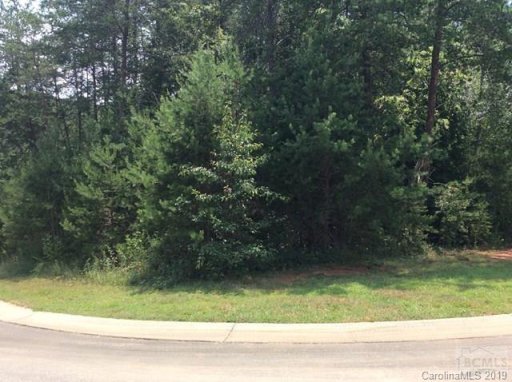 206 Winding Creek 79