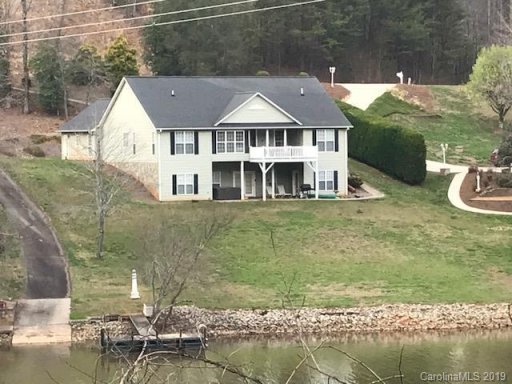 892 Plantation Drive