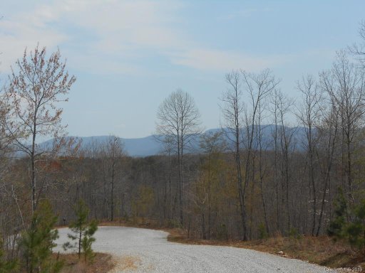 Lot 20 Blackberry Creek