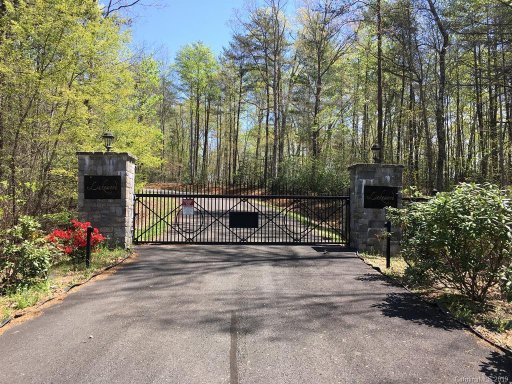 Lot 24 Jamesview Road