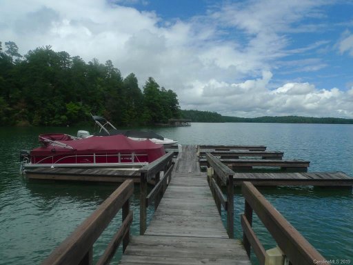 2376 Lake Forest Cove 35