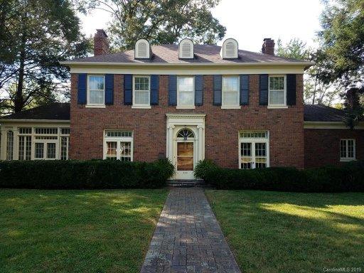 350 S Garden Street