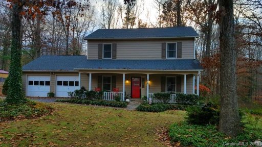 3153 Village Drive