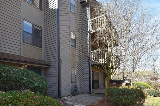 4130 Charlotte Highway