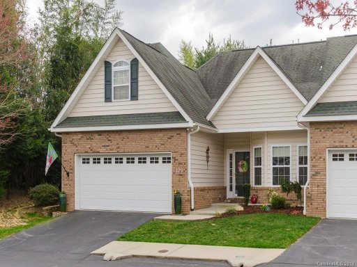 120 Victoria Park Drive