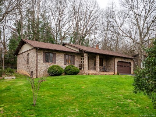133 Greenfield Lane