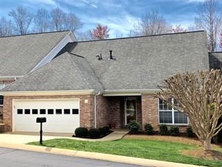 3131 9th Street Drive 33