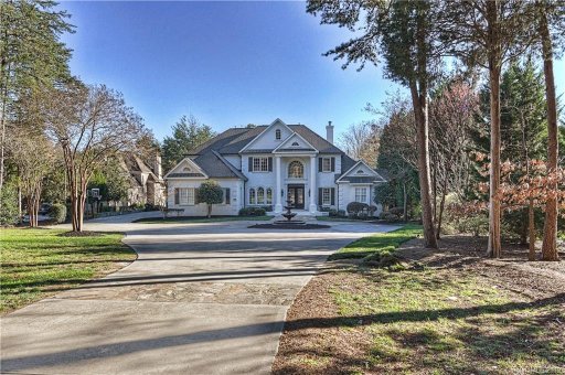 20607 Bethel Church Road