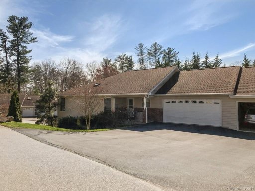 95 Allen Paul Drive 1