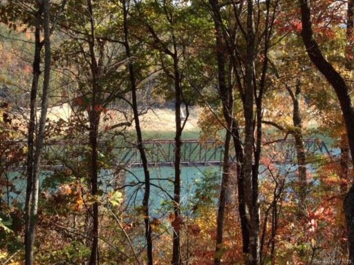 Lot 49 3 Cherokee Ridge 49-3