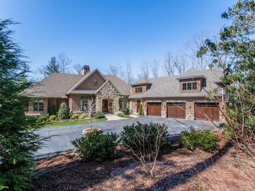 94 Drovers Lane