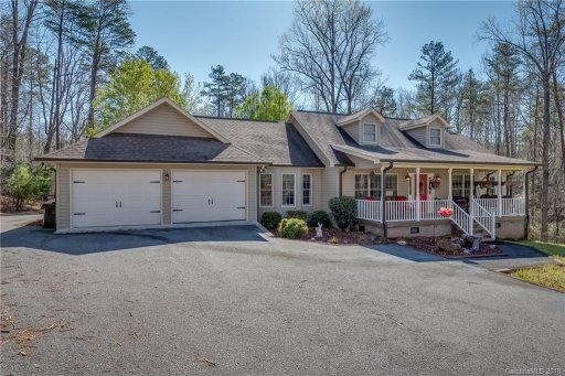 153 Brookside Drive