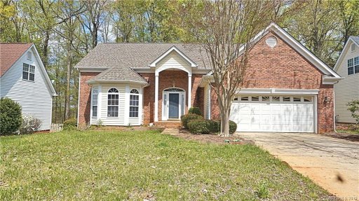 13126 Asheford Woods Lane