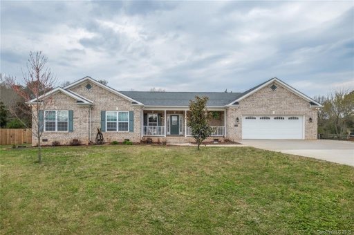 144 Planters Row Road