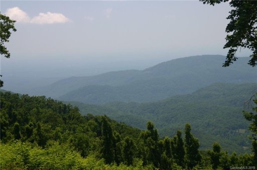 136 High Cliffs Trail 7