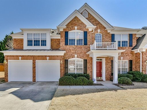 407 Eberle Way