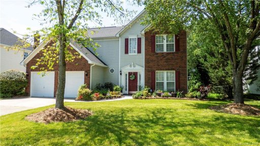 2816 Liatris Lane