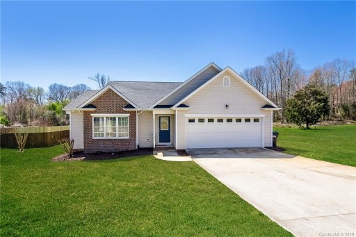 3904 Graywood Drive
