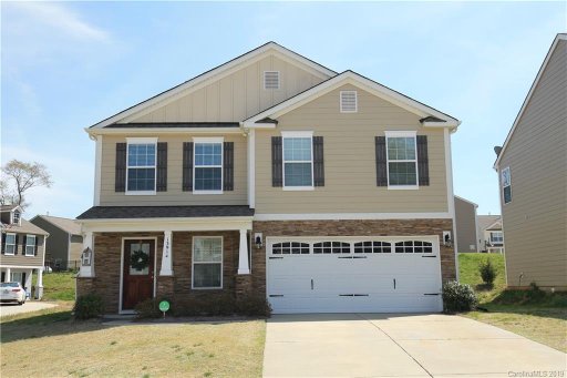 13914 Dunslow Court 45