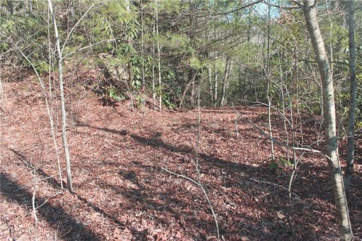 Lot 3 Gardner Lane Lot # 3
