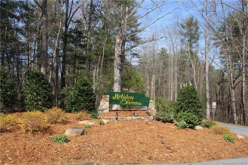 5933 Holiday Shores Avenue