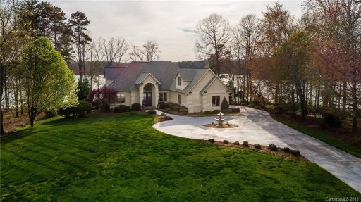 2783 Camden Pointe Drive