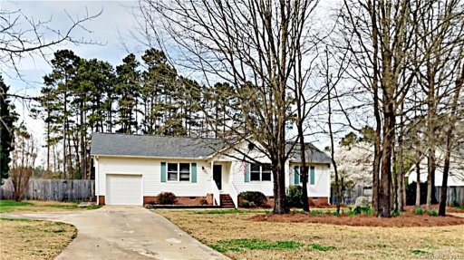 200 Proctor Drive