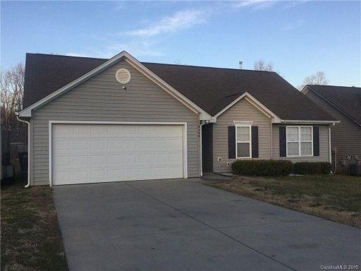4220 Red Shed Lane