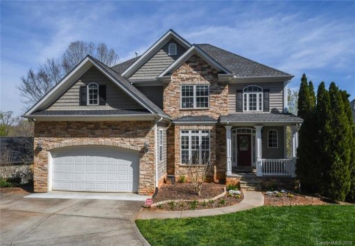 10452 Quiet Bay Court