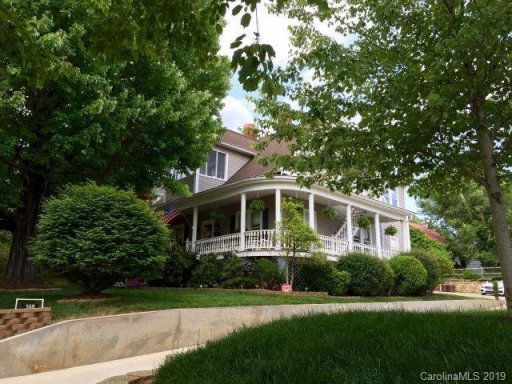 148 Garden Street