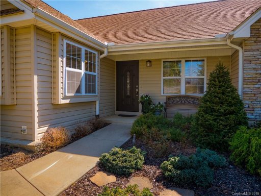55 Sunset Ridge Drive