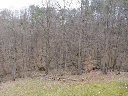 Lot 28 Grace Way