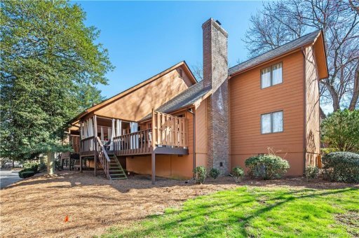 24 Village Drive