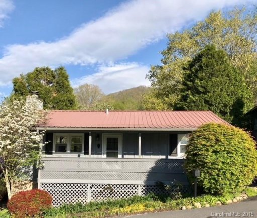 284 Raven Ridge