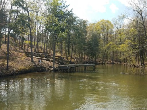 7032 Yager Ridge Drive 71