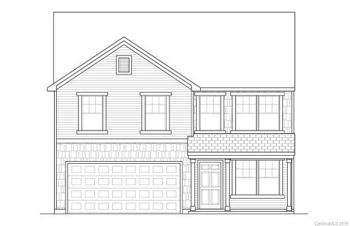 1000 Newfound Hollow Drive 8
