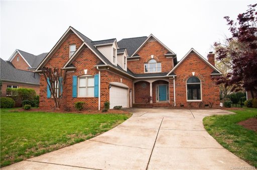 7526 Windaliere Drive