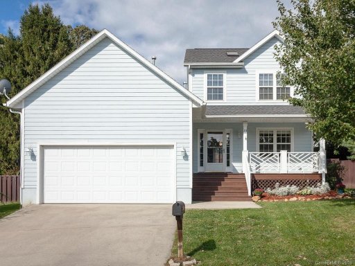 23 Cotton Creek Circle