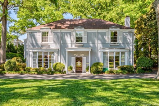 1114 Cumberland Avenue