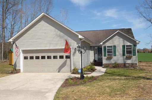 360 Proctor Drive