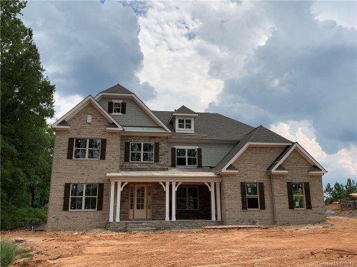103 Mcneil Court 7