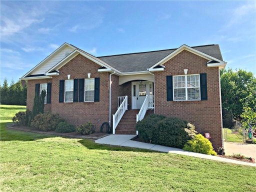 5088 South Oak Circle