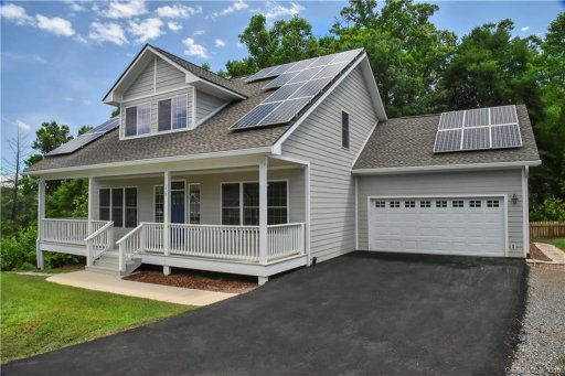 238 Macduff Lane