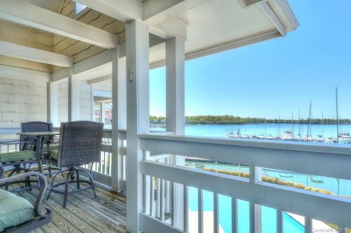 18021 Kings Point Drive C