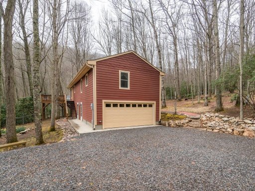 3789 Bald Creek Road