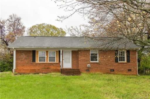 504 Colony Road